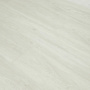 Плитка виниловая Betta SPS Suite SU1202 Дуб Монти (4мм/42кл/1,84м2) (1 220мм*151мм), м2