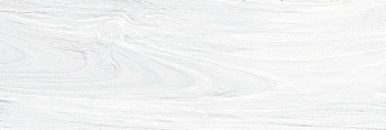 Плитка настенная 60037 Zen белый (60см*20см*9мм) (10шт/1,2м2) ,м2