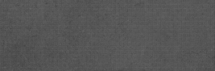 Плитка настенная 60095 Story мозаика черный 20*60 (10шт/1,2м2),м2 Плитка настенная 60095 Story мозаика черный 20*60 (10шт/1,2м2),м2