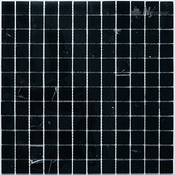 KP-749 камень полированный (23*23*4) 298*298