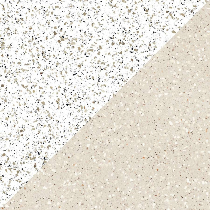 Керамогранит CMd02 60x60x10 Непол.Рект.