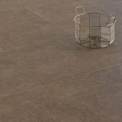 Нова Браун 30X60 Рет Нова Браун 30X60 Рет
