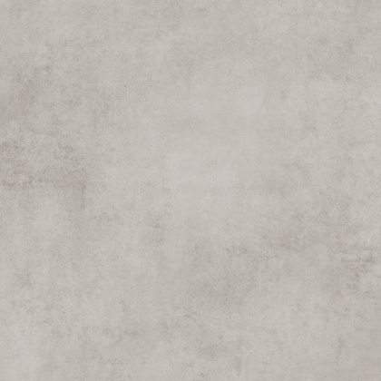 GT60600506MR Плитка грес глаз. Stardust_GT Светло-сер. 60*60 _ 1 \43,2