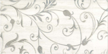 GT47VG Декор кер. Silvia Сер. 50*25 панно часть 1_ 1 \7