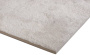 Плитка, BASE GREY 24,5х24,5, Manhattan