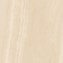 Керамогранит SG925602R Контарини беж лаппатированный 30*30*11 (12шт/1,08м2), м2 Керамогранит SG925602R Контарини беж лаппатированный 30*30*11 (12шт/1,08м2), м2