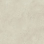 Керамогранит  К8 Evolution crema (60смх60смх9мм) (5шт_1,8м2), м2 Керамогранит  К8 Evolution crema (60смх60смх9мм) (5шт_1,8м2), м2