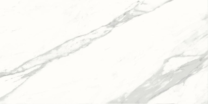 Aura blanco Плитка настенная 48045R 40x80 глянцевый обрезной Aura blanco Плитка настенная 48045R 40x80 глянцевый обрезной