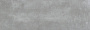 Бетон грей Плитка настенная LP3090B0031R 30х89,5 матовая обрезная