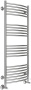 Полотенцесушитель Terminus Классик П22 500х1200