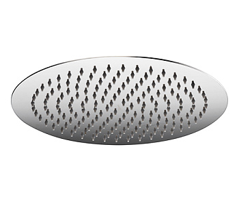 A116 Верхняя душевая насадка Wasserkraft A116 Верхняя душевая насадка Wasserkraft