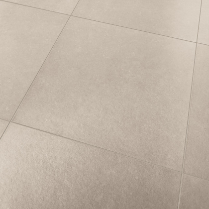 Аурис Графит 60 Рет