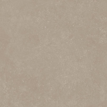 Касабланка RP бежевый светлый матовый обрезной 60x60x0,9 Касабланка RP бежевый светлый матовый обрезной 60x60x0,9