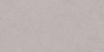 LF01 60x120x10 Непол.Рект. (Керамический гранит)