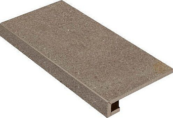 Контемпора Бёрн Ступ.60 Угл.Лев