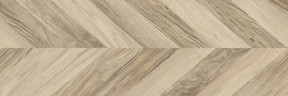 Плитка настенная 60028 Amber бежевый узор 20*60 (10ш/1,2м2),м2