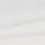 Керамогранит Laparet Urban Dazzle Bianco белый лаппатированный 60х60 (4шт_1,44м2), м2 Керамогранит Laparet Urban Dazzle Bianco белый лаппатированный 60х60 (4шт_1,44м2), м2