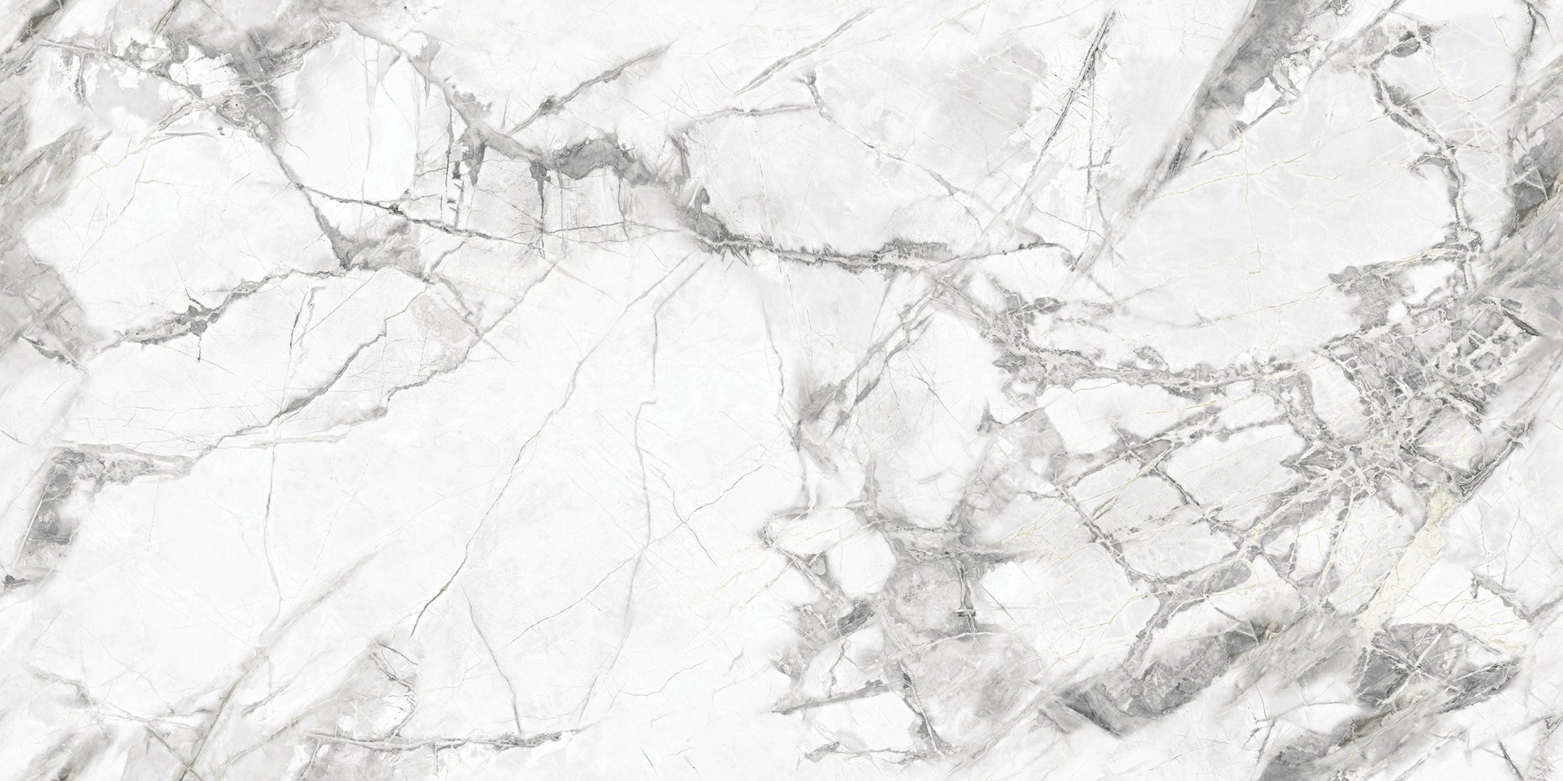 Керамогранит 600х1200 INDIVIDUAL LIGHT Керамогранит 600х1200 INDIVIDUAL LIGHT