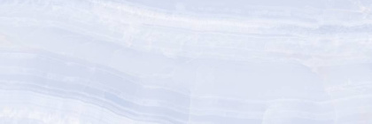 Плитка настенная 17-00-61-1185 Diadema голубой 20*60 (10шт/1,2м),м2 Плитка настенная 17-00-61-1185 Diadema голубой 20*60 (10шт/1,2м),м2