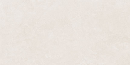 6260-0183-1001 Керамогранит Экзюпери_LB Светло-беж. 30x60 _ 1\46,08