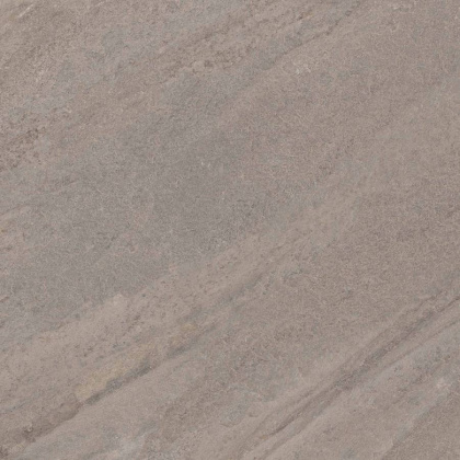 Керамогранит RC01 30,6x60,9x8 Непол.