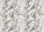 Керамогранит Elite Flower Decor A+B 60x120 Matt (2 шт в компл), DECORS Керамогранит Elite Flower Decor A+B 60x120 Matt (2 шт в компл), DECORS