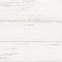 GT11VGN Плитка наполь. San Remo Бел. 41,8*41,8 _ 1 \86,8