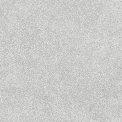 Керамогранит K30_7 Code gris серый (60смх60смх0,95мм) (4шт_1,44м2) матовый, м2