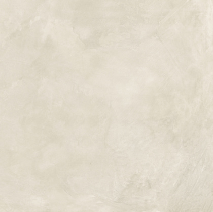 Duna - Cemento - Ivory Carving - 60х60 см