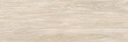 Керамогранит L3_9 Monro crema кремовый (60смх19,7смх9мм) (10шт_1,182м2), м2