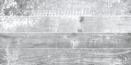 Плитка настенная Extra серый 30*60 (11шт/1,98м2),м2 Плитка настенная Extra серый 30*60 (11шт/1,98м2),м2