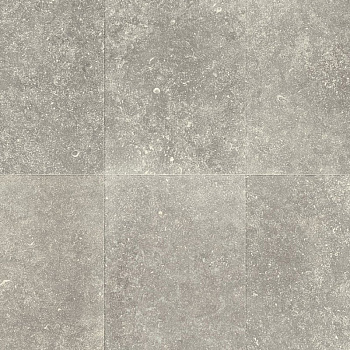 Ламинат  Quick-Step Muse Ultra MUU5485 Темный голубой камень (12мм/33кл/1,426м2) (1 200мм*396мм), м2 Ламинат  Quick-Step Muse Ultra MUU5485 Темный голубой камень (12мм/33кл/1,426м2) (1 200мм*396мм), м2