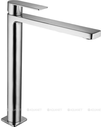 Смеситель для раковины Paffoni Tango TA081CR Смеситель для раковины Paffoni Tango TA081CR