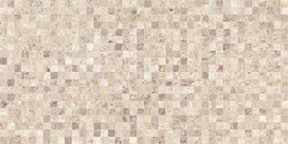 Декор 08-04-11-1369 Arte тёмно-бежевый 20*40,шт Декор 08-04-11-1369 Arte тёмно-бежевый 20*40,шт