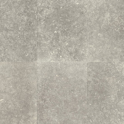 Ламинат  Quick-Step Muse Ultra MUU5485 Темный голубой камень (12мм/33кл/1,426м2) (1 200мм*396мм), м2 Ламинат  Quick-Step Muse Ultra MUU5485 Темный голубой камень (12мм/33кл/1,426м2) (1 200мм*396мм), м2