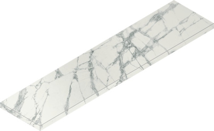 Шар.Дел.Инвизибл Ступ.120 Угл.Лев