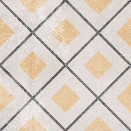 Керамогранит Ethno микс 14 18,6х18,6 Керамогранит Ethno микс 14 18,6х18,6
