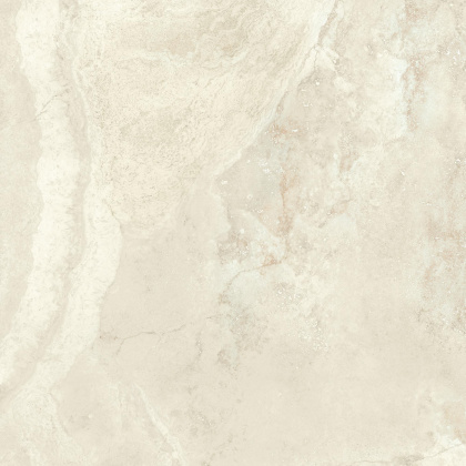 Керамогранит Вандефул Лайф Пур 80*80 (2шт/1,28м2), м2