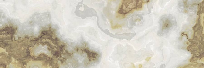 Honey Плитка настенная светлый 25х75 Honey Плитка настенная светлый 25х75