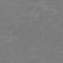 GRS09-07 600х600 матовый