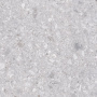 Керамогранит K43_2 Matrix светло-серый (60смх60смх8мм) (5шт_1,8м2) Матовая, м2 Керамогранит K43_2 Matrix светло-серый (60смх60смх8мм) (5шт_1,8м2) Матовая, м2