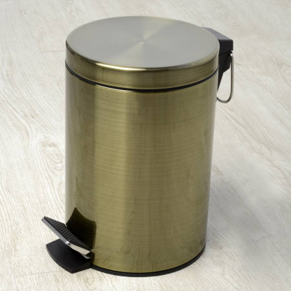 K-645 Ведро 5L K-645 Ведро 5L