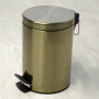 K-645 Ведро 5L K-645 Ведро 5L