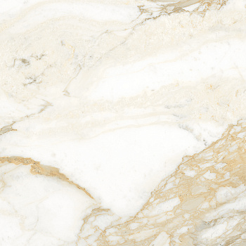 Керамогранит Laparet Calacatta Oro золотой матовый 60x60 (4шт_1,44м2), м2 Керамогранит Laparet Calacatta Oro золотой матовый 60x60 (4шт_1,44м2), м2