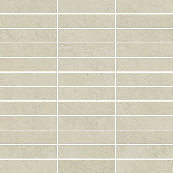 Мозаика Терравива Мун Грид 30х30 (1уп/11шт), шт