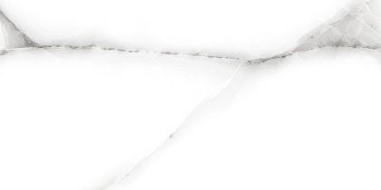 GT138VG Плитка облиц. Tonic GT Сер. 50*25 _ 1 \74,25 GT138VG Плитка облиц. Tonic GT Сер. 50*25 _ 1 \74,25