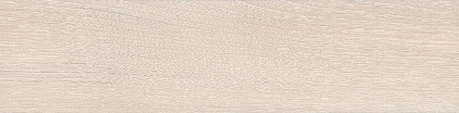 Керамогранит SG400300N Вяз беж светлый 9,9*40,2*8 (28шт/1,11м2), м2