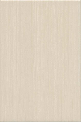 Плитка настенная 8311 Муза беж 20x30x6,9 (25шт/1,5м2), м2