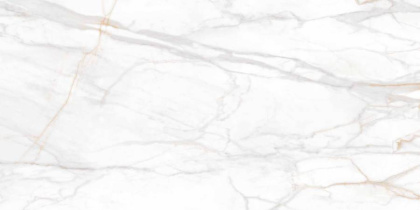 SM02 80x160x11 Непол.Рект. (Керамический гранит)