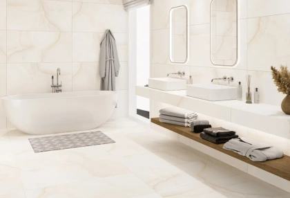 Керамогранит Moon Onyх 60х120 Satin (2 шт.в уп)